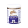 Equipur Biotin Plus Tabletten -Cavalo Tiere Geschaft equipur biotin plus tabletten 178852 0500 none
