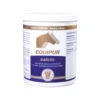 Equipur Calcin -Cavalo Tiere Geschaft equipur calcin 178858 0500 none