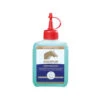 Equipur Chevaloxin 2 Equipur Chevaloxin -Cavalo Tiere Geschaft equipur chevaloxin 179209 0500 none