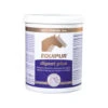 Equipur Digest Plus -Cavalo Tiere Geschaft equipur digest plus 178870 0500 none