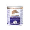 Equipur Elektrolyt Plus -Cavalo Tiere Geschaft equipur elektrolyt plus 178876 0500 none