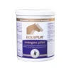 Equipur Energen Plus 1 Equipur Energen Plus -Cavalo Tiere Geschaft equipur energen plus 178882 0500 none