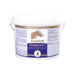 Equipur Energen Plus -Cavalo Tiere Geschaft equipur energen plus 178885 0500 none