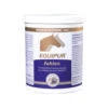 Equipur Fohlen -Cavalo Tiere Geschaft equipur fohlen 179158 0500 none