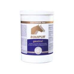 Equipur Gastral -Cavalo Tiere Geschaft equipur gastral 155092 0500 none
