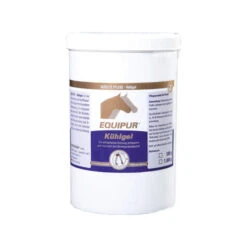 Equipur Kühlgel -Cavalo Tiere Geschaft equipur khlgel 179221 0500 none