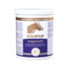Equipur Magnovit 1 Equipur Magnovit -Cavalo Tiere Geschaft equipur magnovit 179179 0500 none