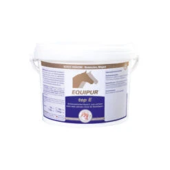 Equipur Top E -Cavalo Tiere Geschaft equipur top e 155002 0500 none