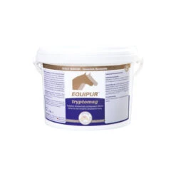 Equipur Tryptomag 7 Equipur Tryptomag -Cavalo Tiere Geschaft equipur tryptomag 154981 0500 none