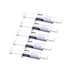 Equipur Vitalyt 5 Equipur Vitalyt -Cavalo Tiere Geschaft equipur vitalyt 179203 0500 none