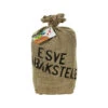 Esve Tabakstiele -Cavalo Tiere Geschaft esve tabakstelen 98189 0500 none