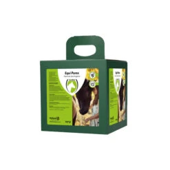 Excellent Equi Parex -Cavalo Tiere Geschaft excellent equi parex 152608 0500 none