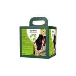 Excellent Equi Parex -Cavalo Tiere Geschaft excellent equi parex 152611 0500 none