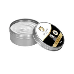 Excellent Equi Sunblock 9 Excellent Equi Sunblock -Cavalo Tiere Geschaft excellent equi sunblock 213887 0500 none