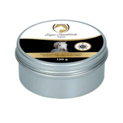 Excellent Equi Sunblock 8 Excellent Equi Sunblock -Cavalo Tiere Geschaft excellent equi sunblock 213890 0500 none