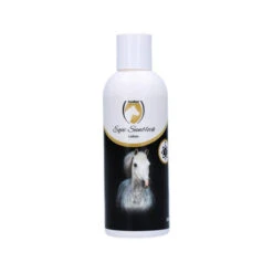 Excellent Equi Sunblock 7 Excellent Equi Sunblock -Cavalo Tiere Geschaft excellent equi sunblock 213893 0500 none