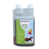 Excellent Equiflex HA 2 Excellent Equiflex HA -Cavalo Tiere Geschaft excellent equiflex ha liquid 221460 0500 none