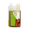 Excellent Itch Stop (Juckreizstopper) Feed Oil -Cavalo Tiere Geschaft excellent itch stop jeukstop feed oil 97946 0500 none