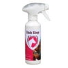 Excellent Itch Stop Plus (Juckreizstopper) Spray -Cavalo Tiere Geschaft excellent itch stop plus jeukstop spray 221433 0500 none