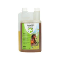 Excellent Leinöl - Pferd 11 Excellent Leinöl - Pferd -Cavalo Tiere Geschaft excellent lijnzaadolie paard 173176 0500 none