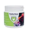 Excellent Poultry Parex -Cavalo Tiere Geschaft excellent poultry parex 221432 0500 none