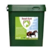 Excellent Sand Exit 1 Excellent Sand Exit -Cavalo Tiere Geschaft excellent sand exit 221420 0500 none