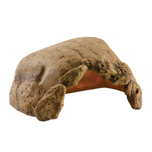 Exo Terra Schildkrötenhöhle 3 Exo Terra Schildkrötenhöhle