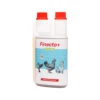 Finecto+ Cox & Worm -Cavalo Tiere Geschaft finecto cox worm 180649 0500 none