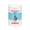 Finecto+ Horse 1 Finecto+ Horse -Cavalo Tiere Geschaft finecto horse 180634 0500 none