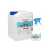 Finecto+ Protect 1 Finecto+ Protect -Cavalo Tiere Geschaft finecto protect 180646 0500 none