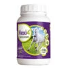 Flexi 4 2 Flexi 4 -Cavalo Tiere Geschaft flexi4 221010 0500 none