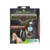 FURminator Für Pferde -Cavalo Tiere Geschaft furminator paard 201596 0500 none