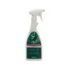 Grand National Leather Dressing Spray 1 Grand National Leather Dressing Spray -Cavalo Tiere Geschaft grand national leather dressing spray 134248 0500 none