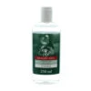 Grand National Magic Gel -Cavalo Tiere Geschaft grand national magic gel 89253 0500 none