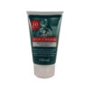 Grand National Sun Cream 1 Grand National Sun Cream -Cavalo Tiere Geschaft grand national sun cream 113777 0500 none