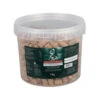 Grand National Grando Treats -Cavalo Tiere Geschaft grand national vanilla treats 182431 0500 none