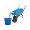 AquaTrans Wassersack -Cavalo Tiere Geschaft h2go waterzak 101581 0500 none
