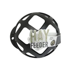 Heu Slowfeeder -Cavalo Tiere Geschaft hay slow feeder 89241 0500 none