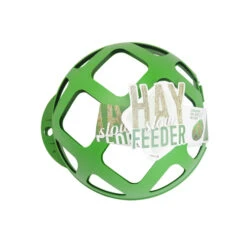 Heu Slowfeeder -Cavalo Tiere Geschaft hay slow feeder 89244 0500 none