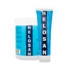 Helosan -Cavalo Tiere Geschaft helosan 155495 0500 none