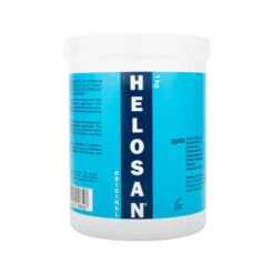 Helosan -Cavalo Tiere Geschaft helosan 155498 0500 none