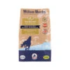 Hilton Herbs Bye Bye Itch For Horses -Cavalo Tiere Geschaft hilton herbs bye bye itch for horses 132092 0500 none