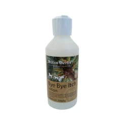 Hilton Herbs Bye Bye Itch Lotion 5 Hilton Herbs Bye Bye Itch Lotion -Cavalo Tiere Geschaft hilton herbs bye bye itch lotion 88629 0500 none