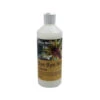 Hilton Herbs Bye Bye Itch Lotion -Cavalo Tiere Geschaft hilton herbs bye bye itch lotion 88632 0500 none
