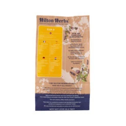 Hilton Herbs Cush X For Horses -Cavalo Tiere Geschaft hilton herbs cush x for horses 132104 0500 none