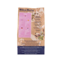 Hilton Herbs Detox For Horses -Cavalo Tiere Geschaft hilton herbs detox for horses 132095 0500 none