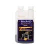Hilton Herbs Equimmune Plus -Cavalo Tiere Geschaft hilton herbs equimmune plus 198152 0500 none