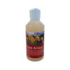 Hilton Herbs Ezee Arnica -Cavalo Tiere Geschaft hilton herbs ezee arnica 115308 0500 none