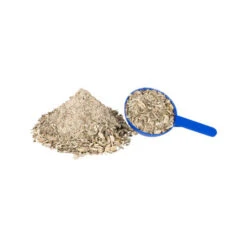 Hilton Herbs GastriX For Horses 7 Hilton Herbs GastriX For Horses -Cavalo Tiere Geschaft hilton herbs gastrix for horses 137209 0500 none