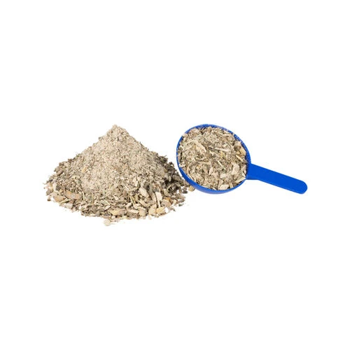 Hilton Herbs GastriX For Horses 5 Hilton Herbs GastriX For Horses – Bild 3